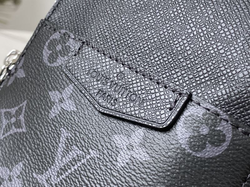 Louis Vuitton Waist Chest Packs